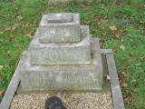 image of grave number 600949